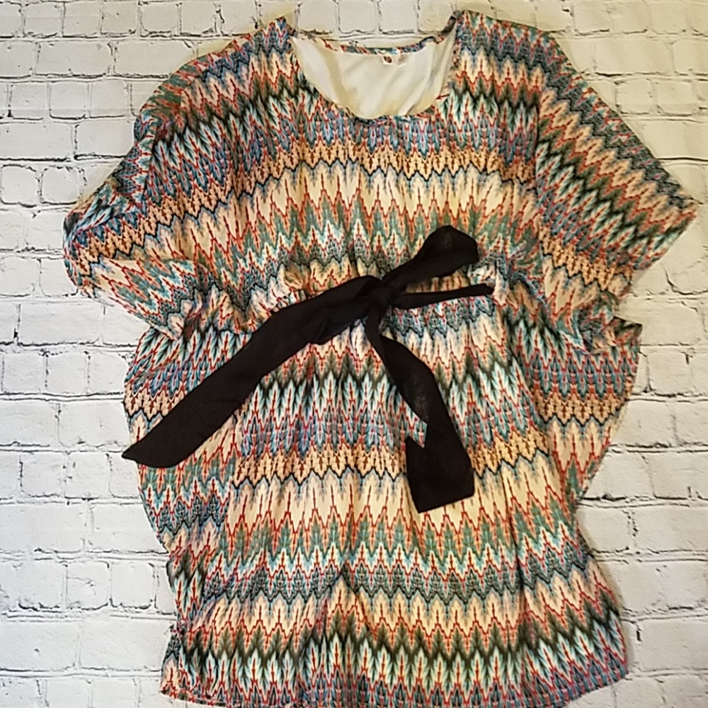 As You Wish Mini Dress 🩷🩷🩷🩷